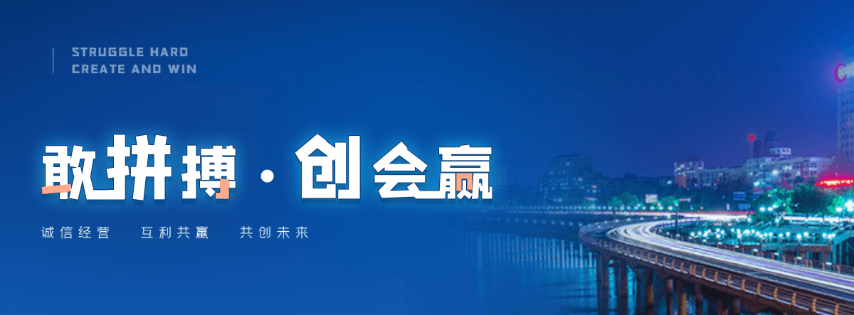 房山海狮表演出租公司